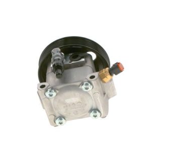 Buy Bosch Hydraulic Pump, steering system KS00000118 - Ford Online
