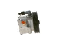 Buy Bosch Hydraulic Pump, steering system KS00000118 - Ford Online
