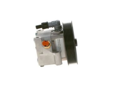 Buy Bosch Hydraulic Pump, steering system KS00000118 - Ford Online