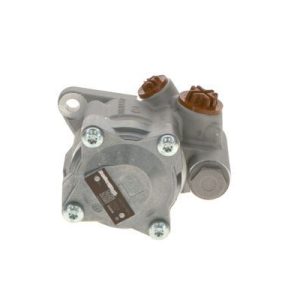 Buy Bosch Hydraulic Pump, steering system KS00000478 - MAN Online