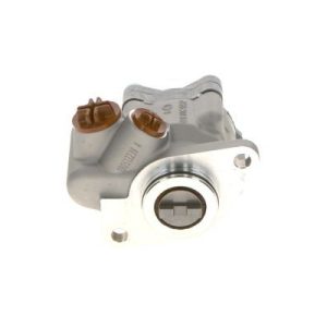 Buy Bosch Hydraulic Pump, steering system KS00000480 - MAN Online