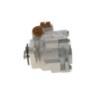 Buy Bosch Hydraulic Pump, steering system KS00000480 - MAN Online