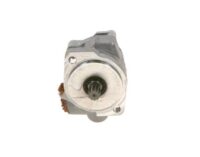 Buy Bosch Hydraulic Pump, steering system KS00001849 - Mercedes-Benz Online