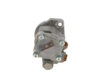 Buy Bosch Hydraulic Pump, steering system KS00001849 - Mercedes-Benz Online