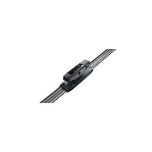 bosch-3397007115