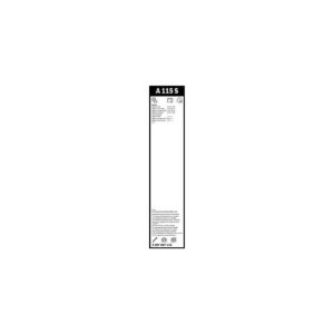 bosch-3397007115