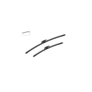 bosch-3397007115