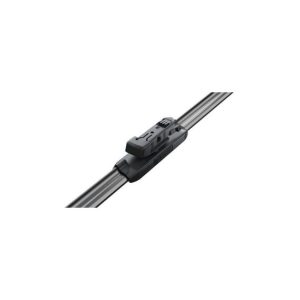 bosch-3397007215