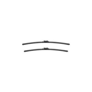 bosch-3397007215