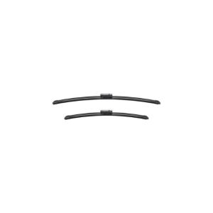 bosch-3397007462