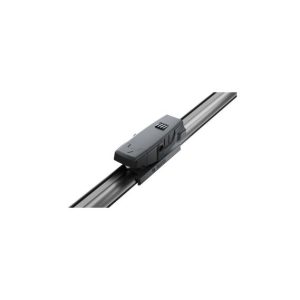bosch-3397007462