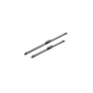 bosch-3397007462