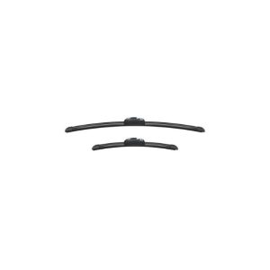 bosch-3397007589