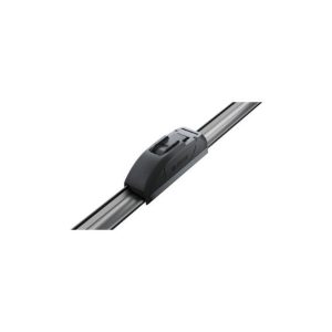 bosch-3397007589