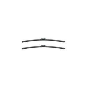 bosch-3397009821