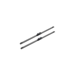 bosch-3397009821
