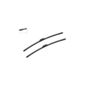 bosch-3397009821