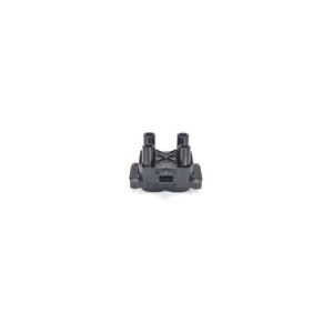 bosch-F000ZS0211