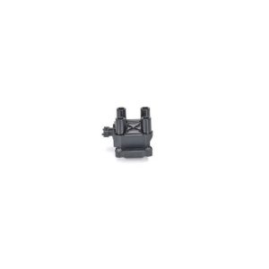 bosch-F000ZS0211