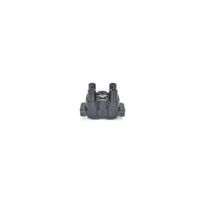 bosch-F000ZS0211