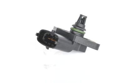 bosch-0281002655