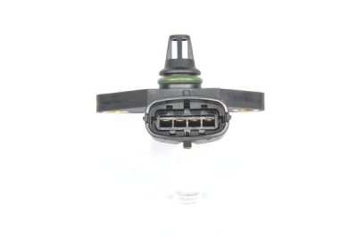 bosch-0281002655
