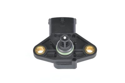 bosch-0281002655