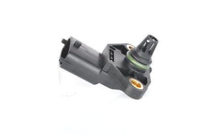 bosch-0281002655