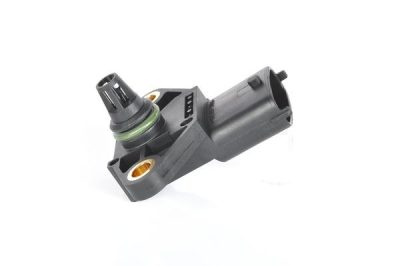 bosch-0281002655