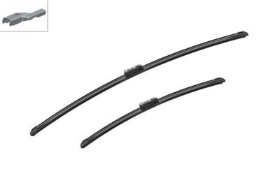 bosch-3397014077