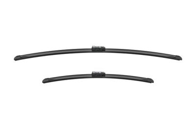 bosch-3397014077