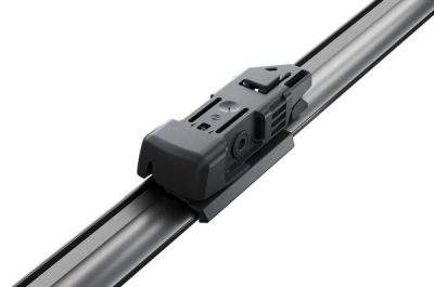 bosch-3397014077