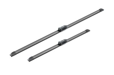 bosch-3397014077