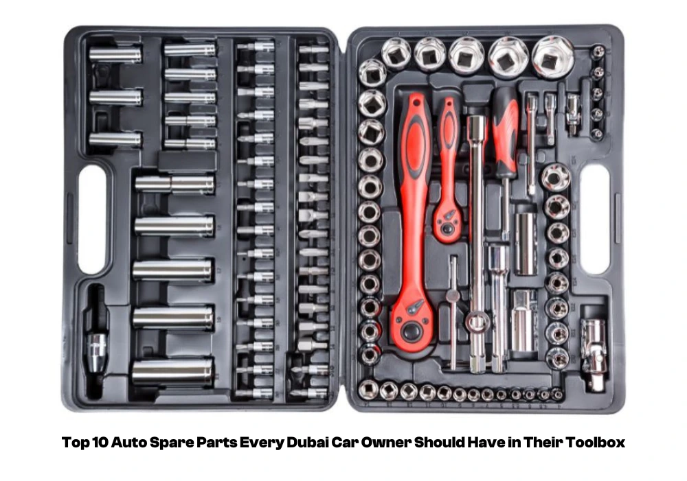 AUTO SPARE PARTS wholesales DUBAI