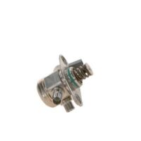 bosch-0261520217