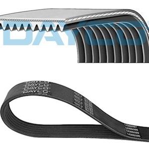 dayco-10PK1512SHD