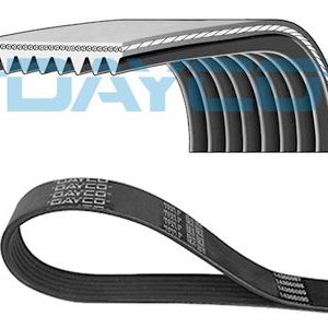 dayco-8PK1920HD