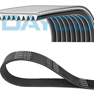 dayco-9PK2870HD