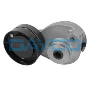 dayco-APV2813