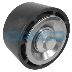 dayco-APV3064