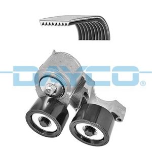 dayco-KPV266HD