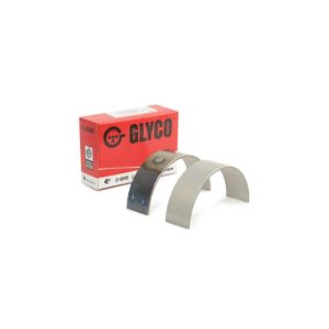 glyco-71-4529 STD