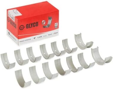 glyco-H9927 STD