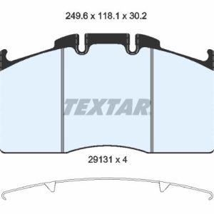 textar-2913103