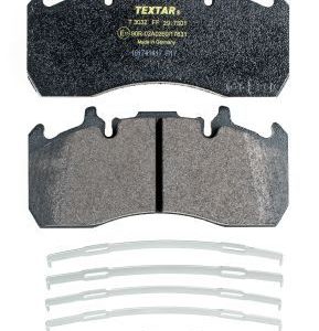 textar-2917301