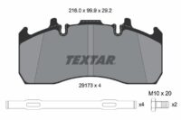 textar-2917301