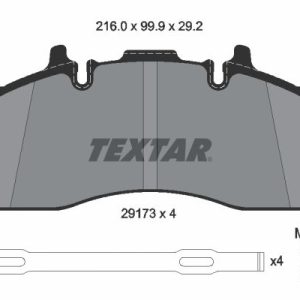 textar-2917301