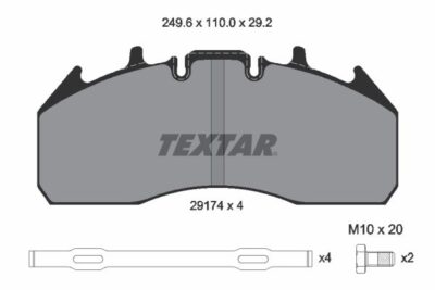 textar-2917401