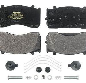 textar-2918302
