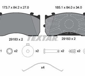 textar-2918302